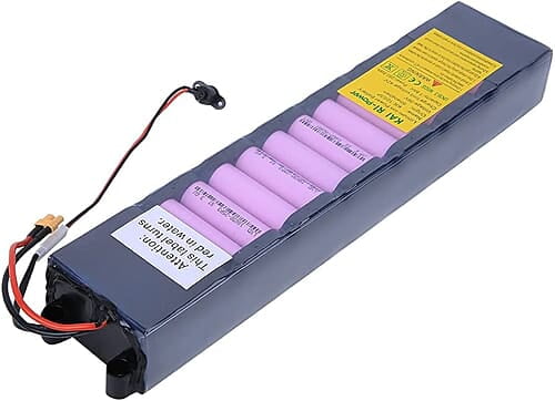 Lithium Battery Lithium Battery