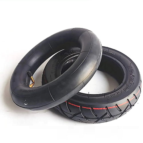 Tires & Tubes Tires & Tubes