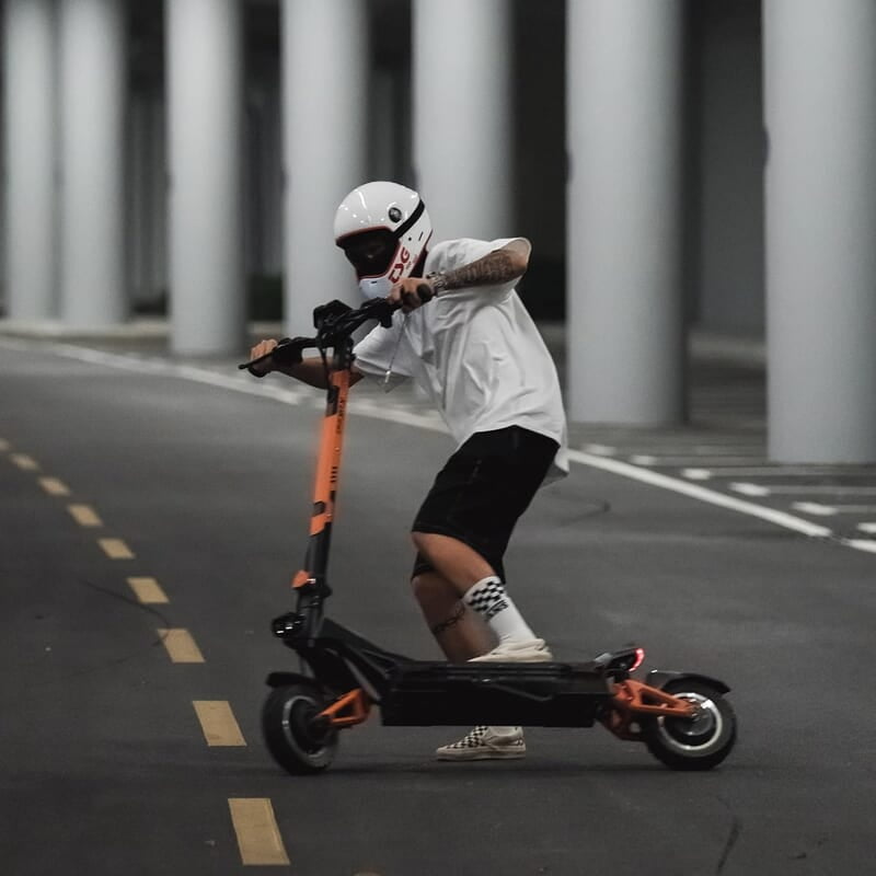 Kugoo G3 Pro Kugoo G3 Pro