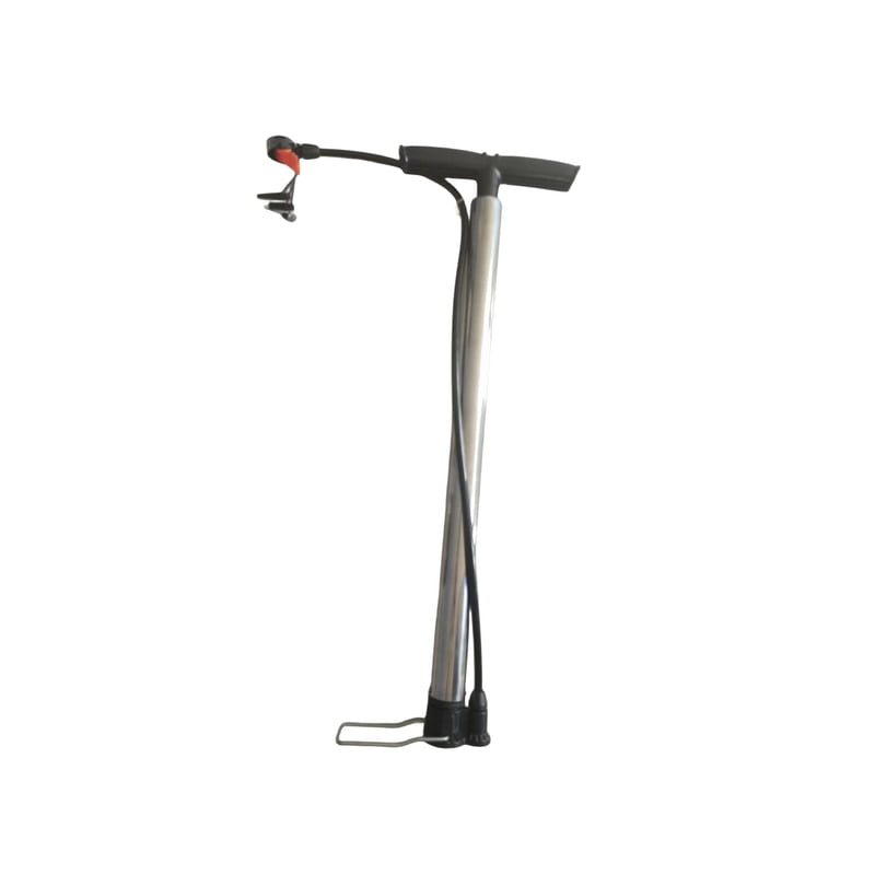 Air Pump Aluminum Air Pump Aluminum