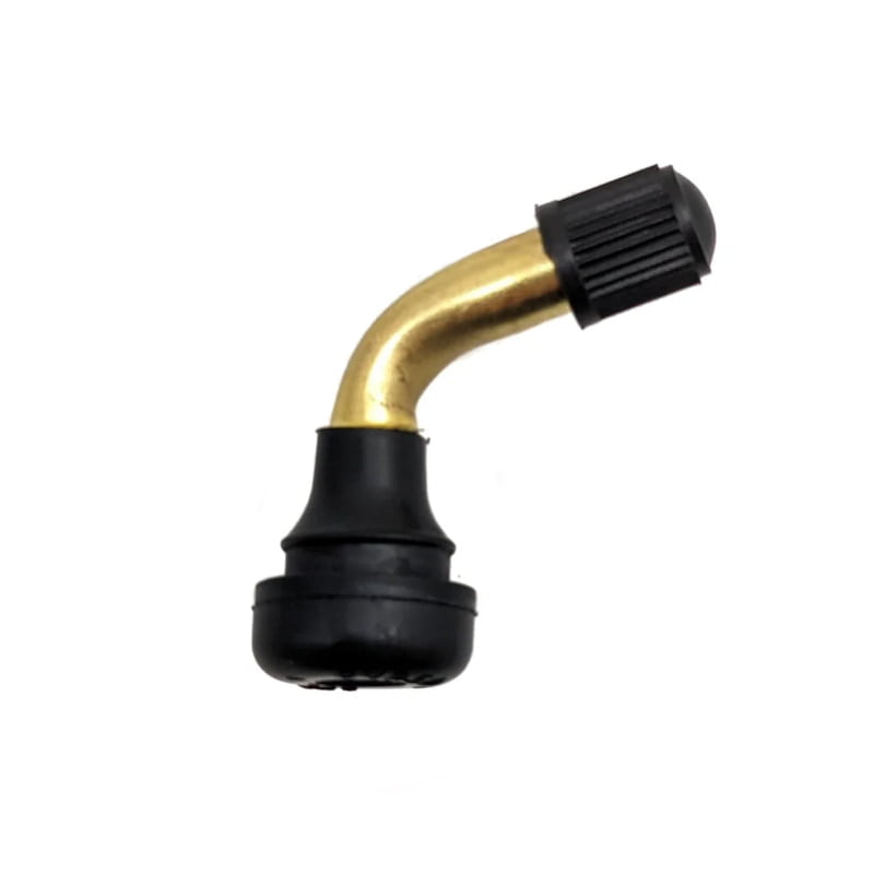 Air valve VR50 Air valve VR50