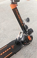 KUGOO D1 KUGOO D1