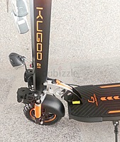 KUGOO D1 KUGOO D1