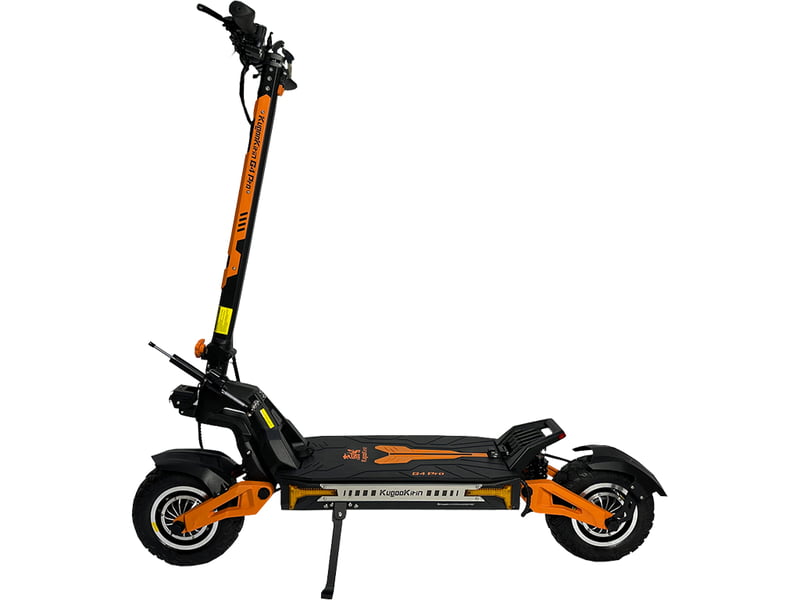 Kugoo G4 Pro Kugoo G4 Pro