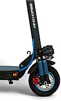 Windhorse H5 Windhorse H5