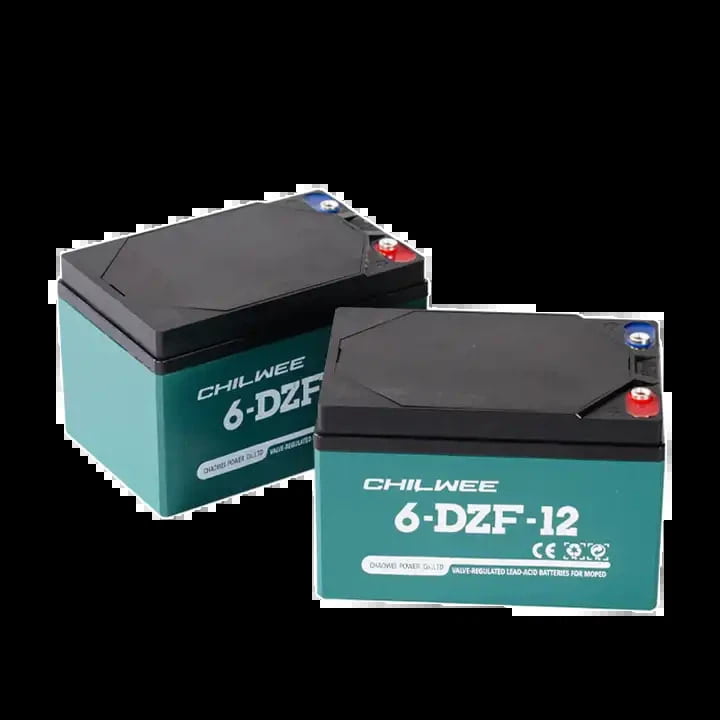 Battery Lead Acid 12V 12A Battery Lead Acid 12V 12A