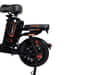 Kugoo Kurin V3 Pro (Delivery Bike) Kugoo Kurin V3 Pro (Delivery Bike)