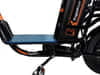 Kugoo Kurin V3 Pro (Delivery Bike) Kugoo Kurin V3 Pro (Delivery Bike)