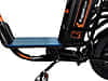 Kugoo Kurin V3 Pro (Delivery Bike) Kugoo Kurin V3 Pro (Delivery Bike)
