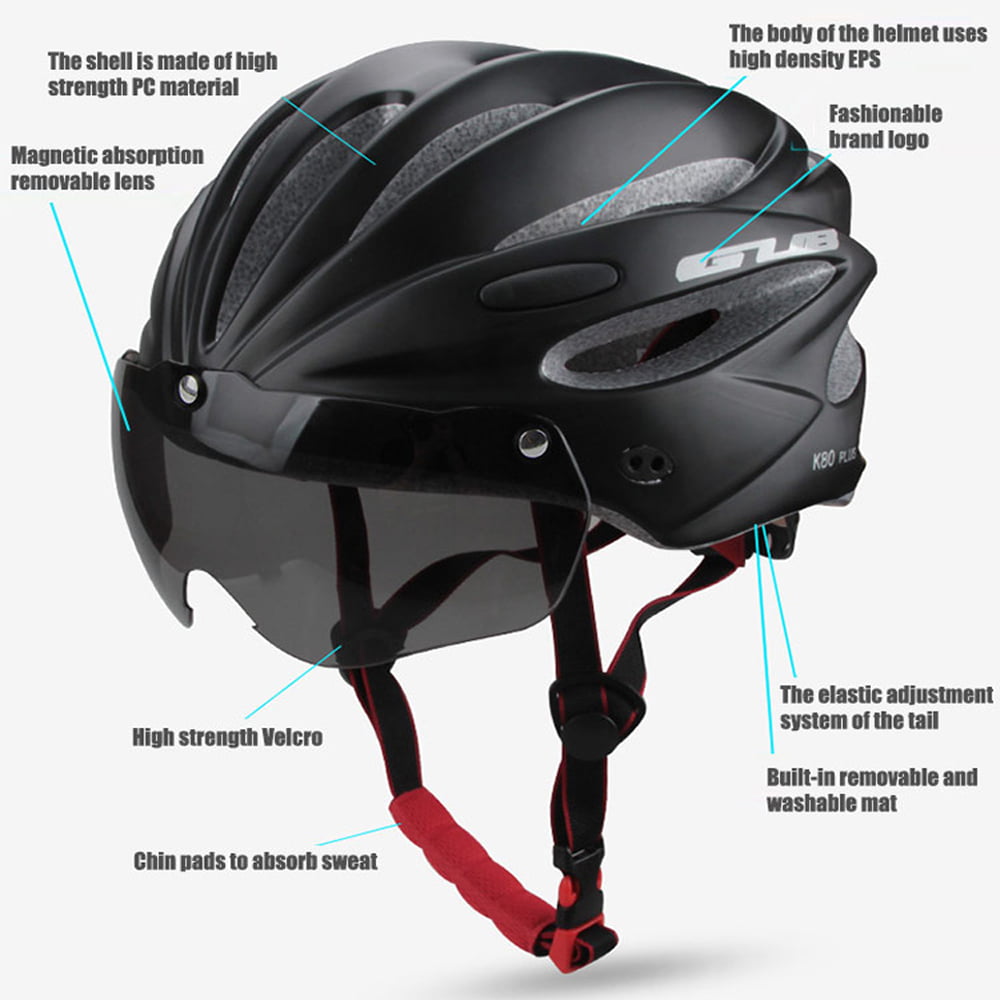 bike helmet qatar FULL FACE ForAll Trading Electric scooter Helmet Doha Qatar