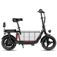 WINDHORSE C3 WINDHORSE C3