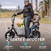 WINDHORSE C3 WINDHORSE C3