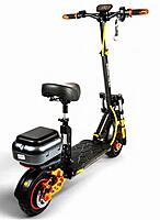 Wind horse H4 PRO Wind horse H4 PRO
