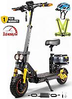 Wind horse H4 PRO Wind horse H4 PRO