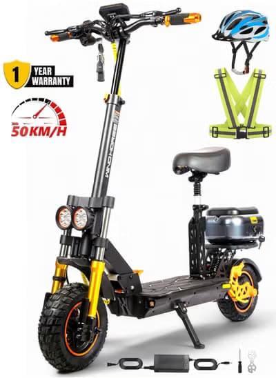 Wind horse H4 PRO Wind horse H4 PRO