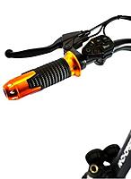 Wind horse H4 PRO Wind horse H4 PRO