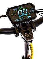 Wind horse H4 PRO Wind horse H4 PRO