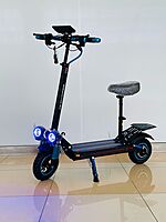 Windhorse H5 PRO Windhorse H5 PRO