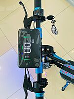 Windhorse H5 PRO Windhorse H5 PRO