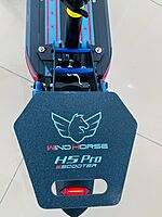 Windhorse H5 PRO Windhorse H5 PRO