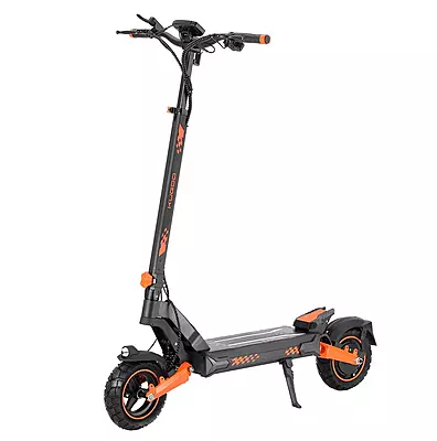 KUGOO F3 PLUS
