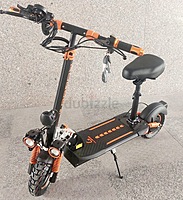 KUGOO D1 KUGOO D1