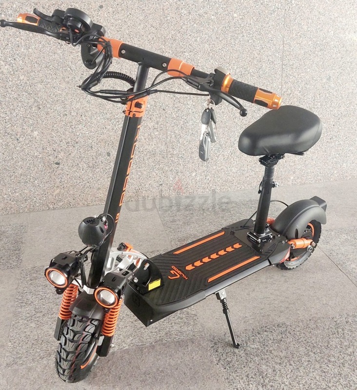 KUGOO D1 KUGOO D1
