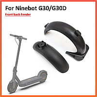 Rear Feder for Ninebot MAX G30 Rear Feder for Ninebot MAX G30
