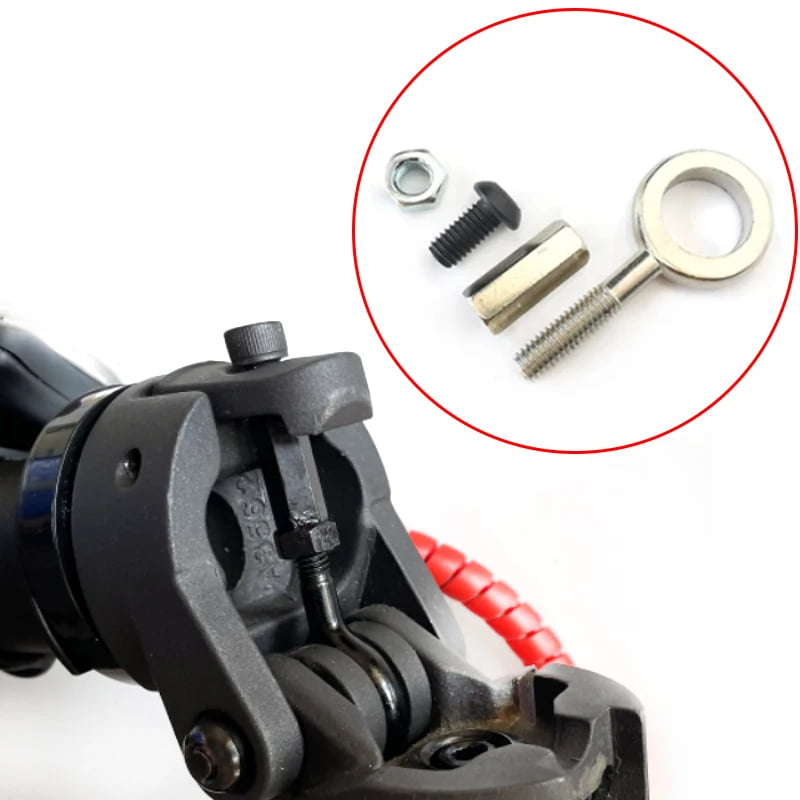 shaft screw lock for M365 and 1S shaft screw lock for M365 and 1S