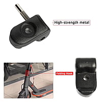 shaft screw lock for M365 and 1S shaft screw lock for M365 and 1S