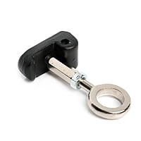 shaft screw lock for M365 and 1S shaft screw lock for M365 and 1S