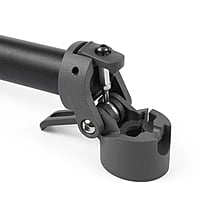 Folding pole for M365 and 1S Folding pole for M365 and 1S