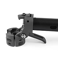 Folding pole for M365 and 1S Folding pole for M365 and 1S