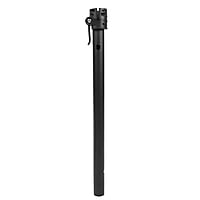 Folding pole for M365 and 1S Folding pole for M365 and 1S