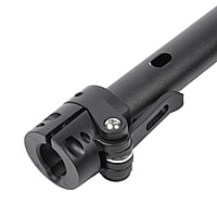 Folding pole for M365 and 1S Folding pole for M365 and 1S