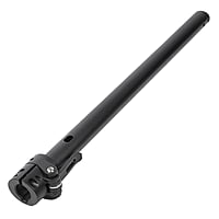 Folding pole for M365 and 1S Folding pole for M365 and 1S