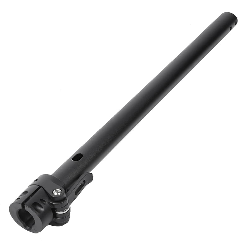 Folding pole for M365 and 1S Folding pole for M365 and 1S