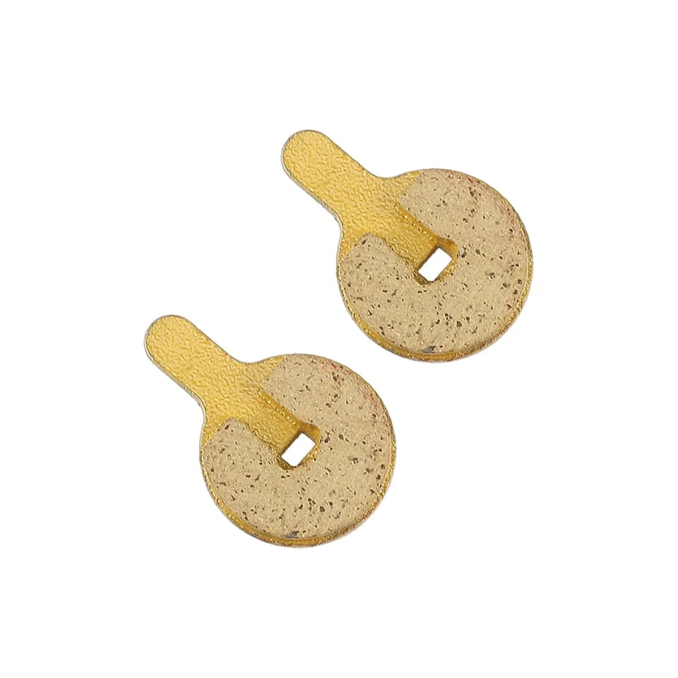 Brake Pad KG-39 Brake Pad KG-39