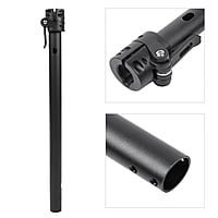 Folding pole for M365 and 1S Folding pole for M365 and 1S