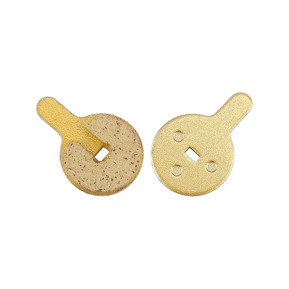Brake Pad KG-39 Brake Pad KG-39