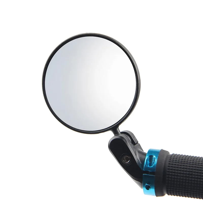 Mirror End 360° Rotating (one pair) Mirror End 360° Rotating (one pair)