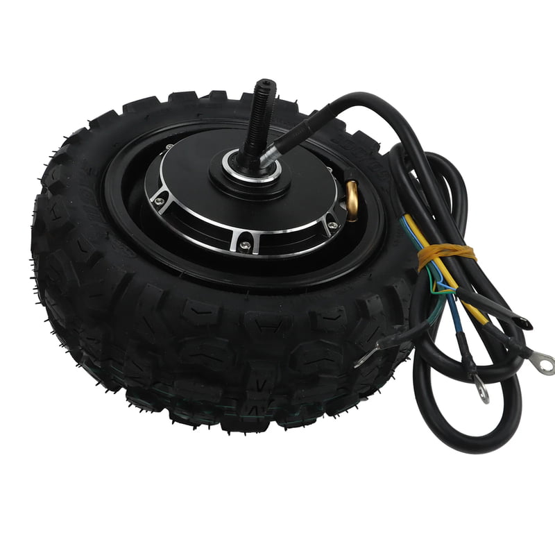 K5 Motor K5 Motor