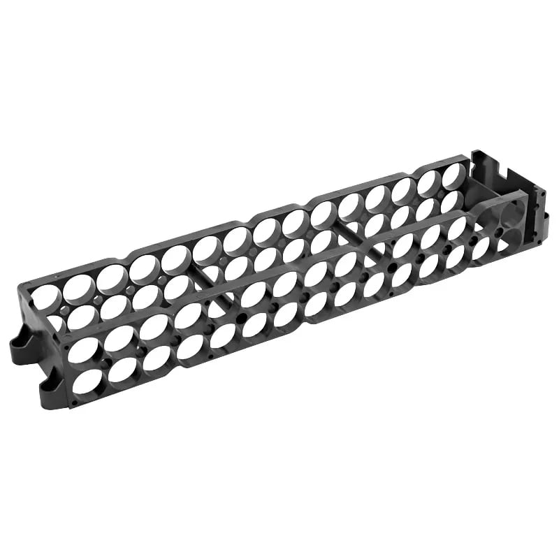 Battery holder for m365 Battery holder for m365