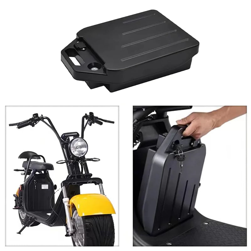 Battery Harley 48V 15AH Battery Harley 48V 15AH