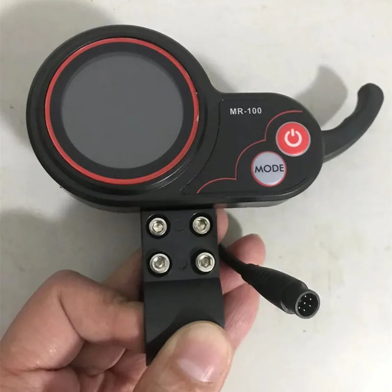Display MR-100