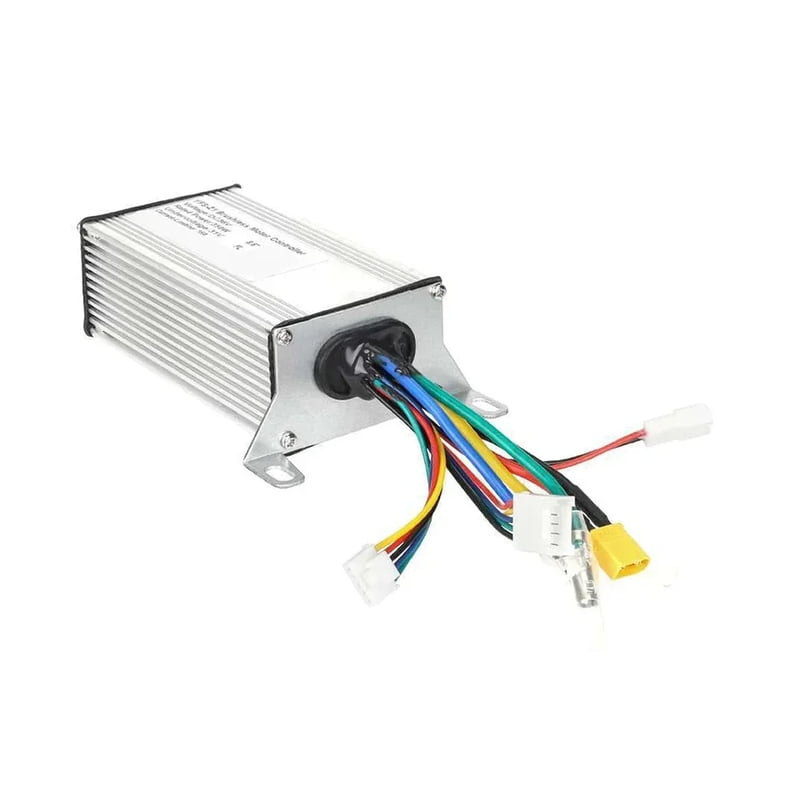 Controller 36V for Crony M365 Controller 36V for Crony M365