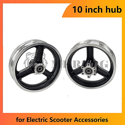 E10 RIM 10 INCH