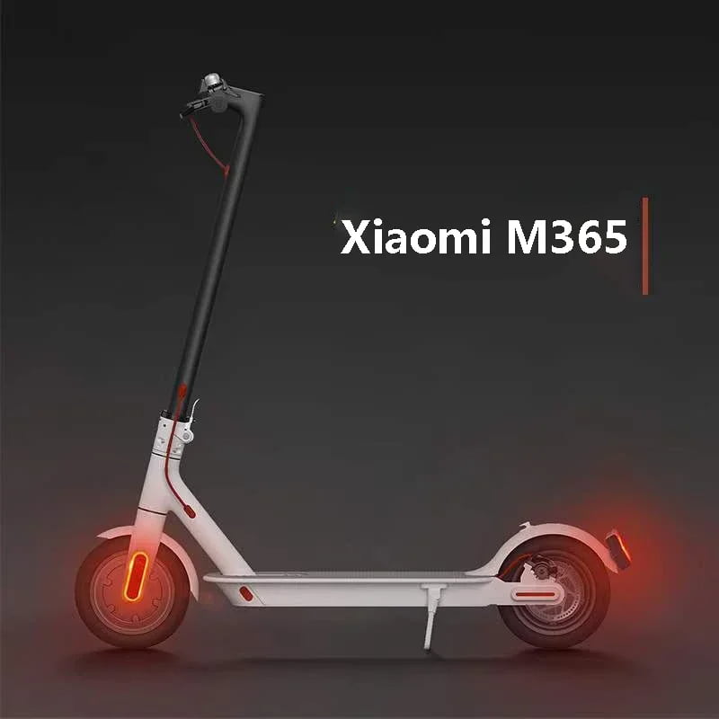 Electric scooter Turn Signal for xiaomi
