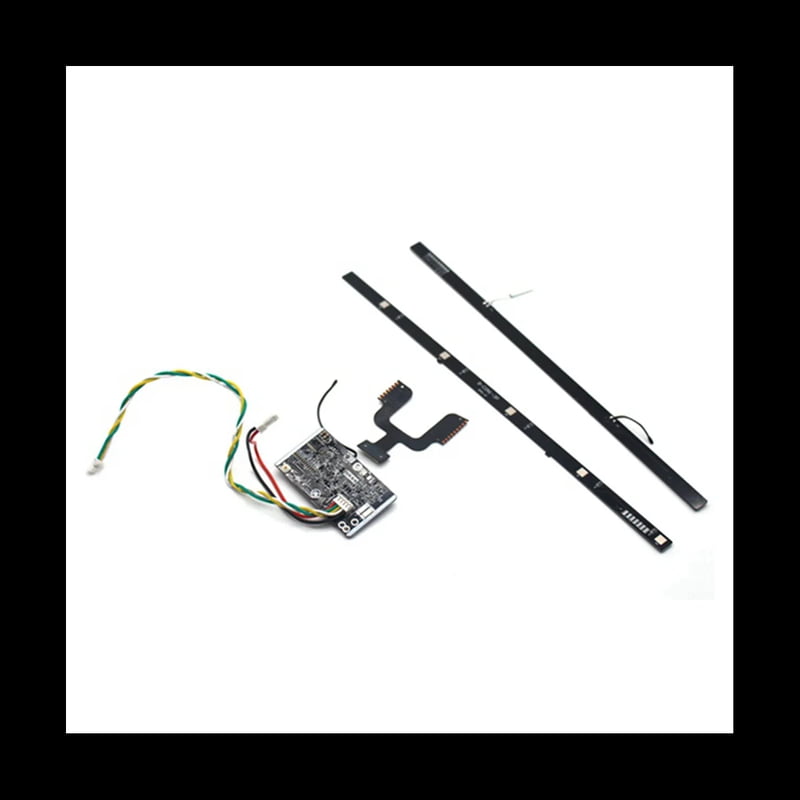 BMS for battery packM365&Mi 1S BMS for battery packM365&Mi 1S