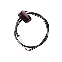Back Light For M365